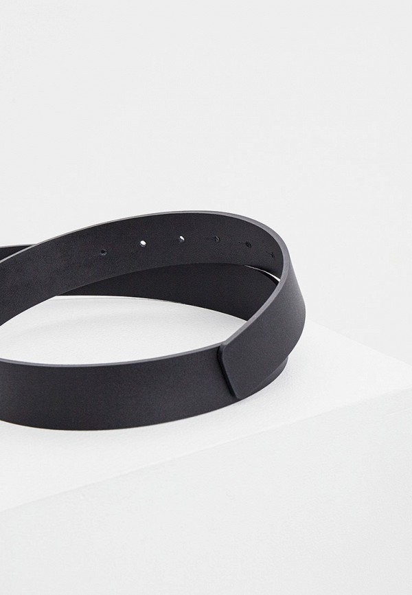 фото Ремень versace jeans couture