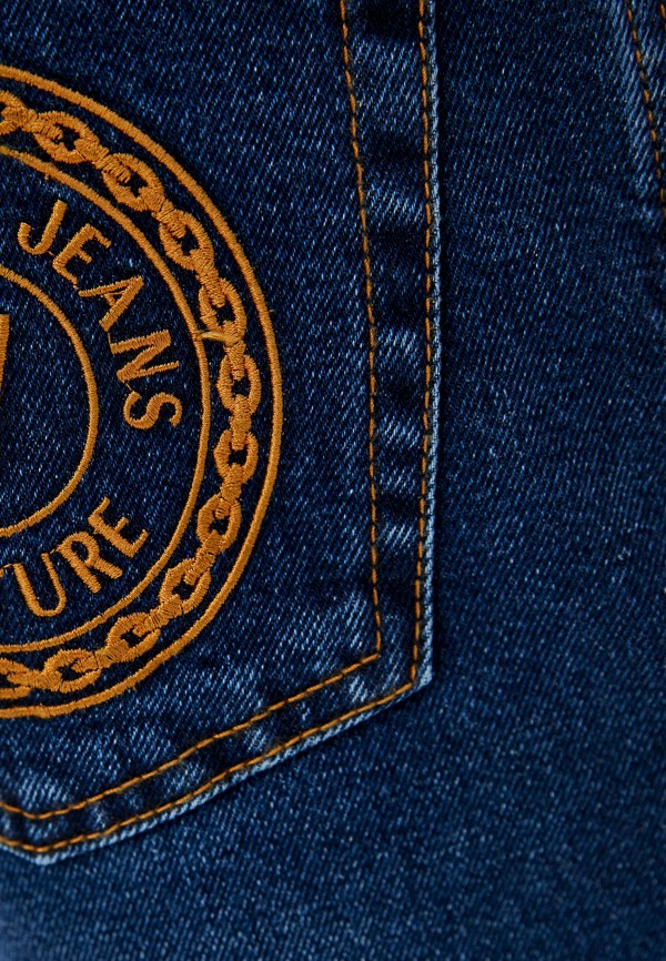 фото Джинсы versace jeans couture