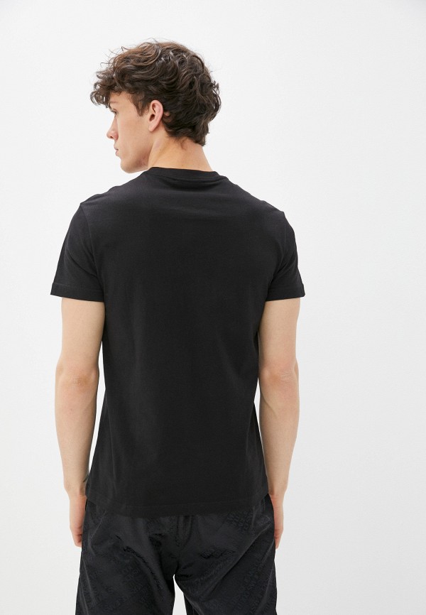 фото Футболка versace jeans couture