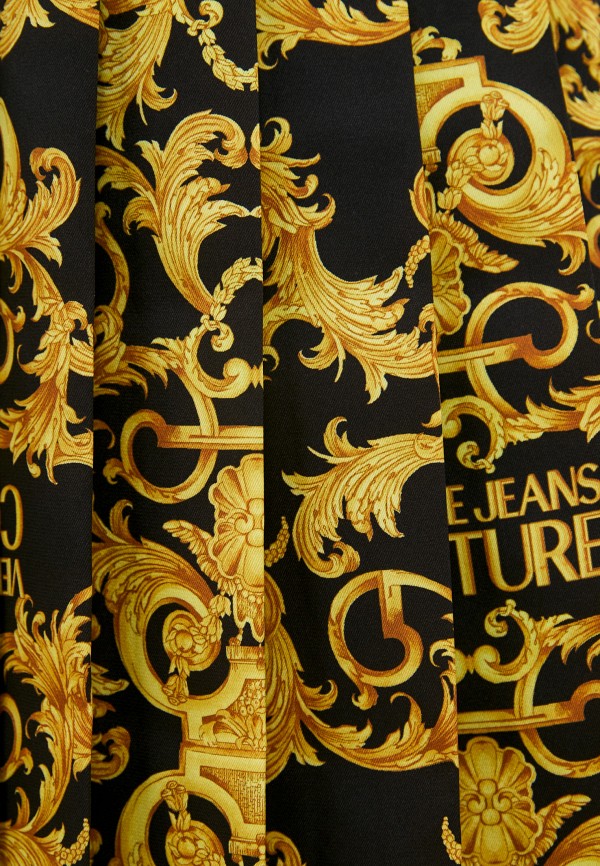 фото Юбка versace jeans couture