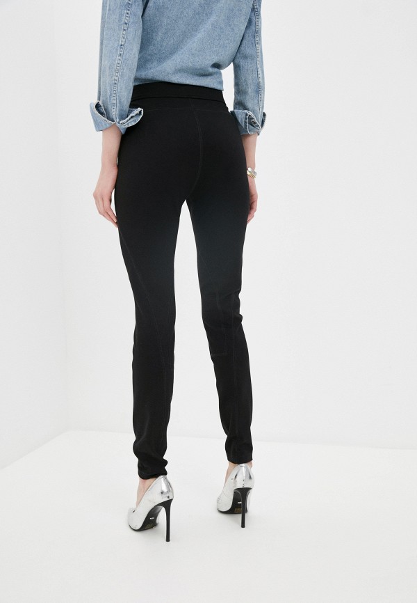 фото Брюки versace jeans couture