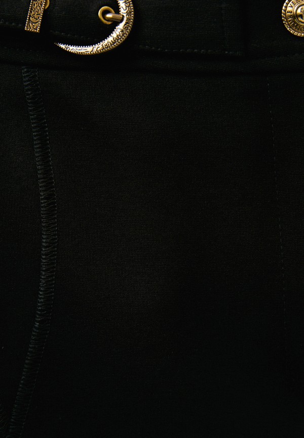фото Брюки versace jeans couture
