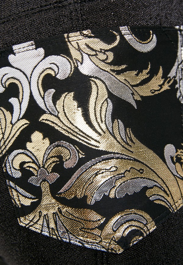 фото Брюки versace jeans couture