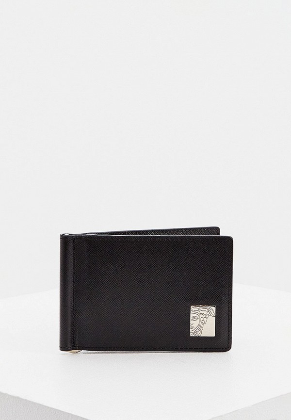 

Кошелек Versace Collection, Черный, Versace Collection VE036BMJOAY4