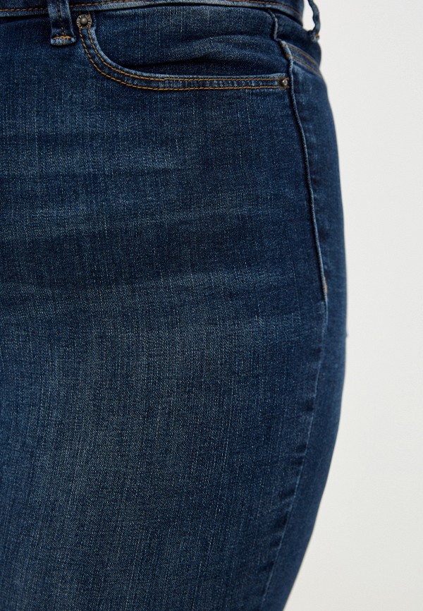 

Джинсы Vero Moda Curve, Синий, Vero Moda Curve VE037EWHVOB0