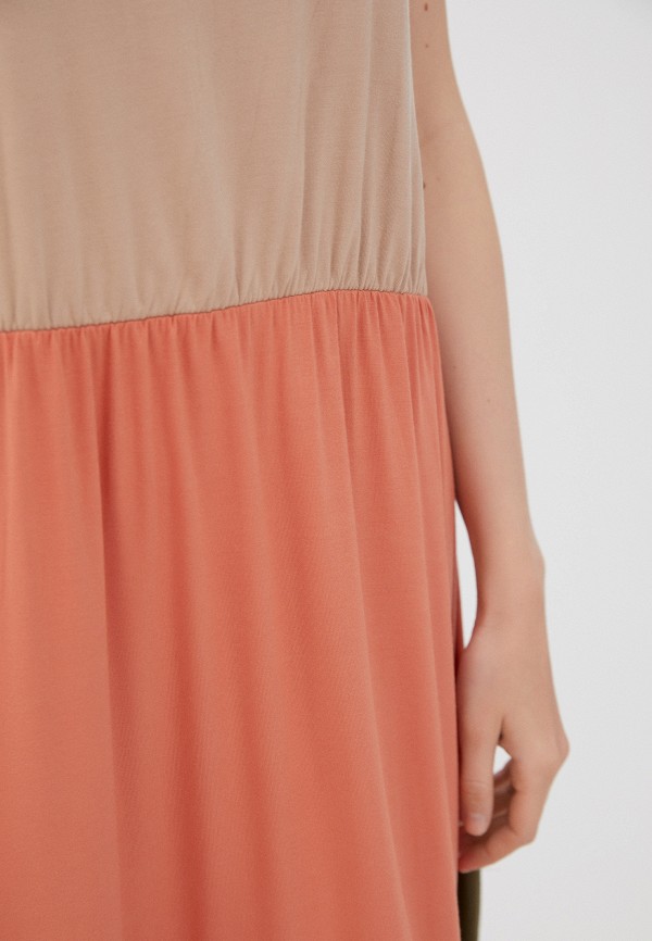 

Сарафан Vero Moda Curve, Мультиколор, Vero Moda Curve VE037EWHVOC8
