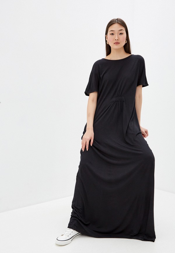 

Платье Vero Moda Curve, Черный