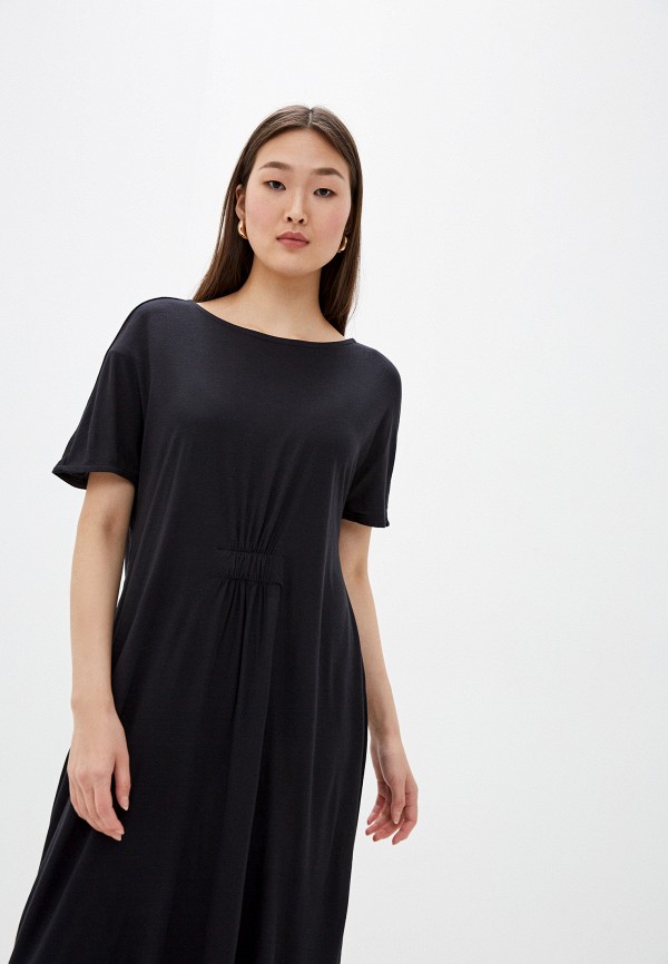 

Платье Vero Moda Curve, Черный, Vero Moda Curve VE037EWHVOD0