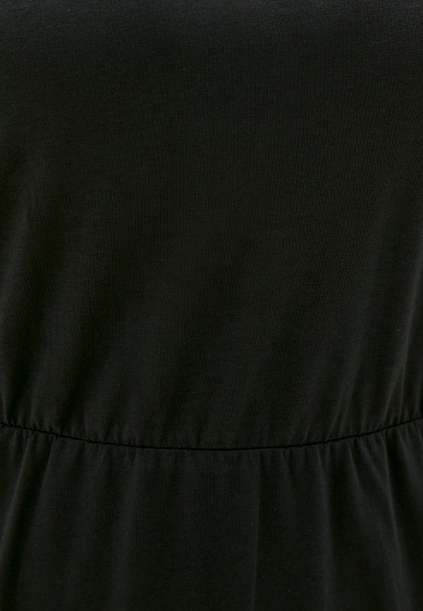 

Платье Vero Moda Curve, Черный, Vero Moda Curve VE037EWJGSC2
