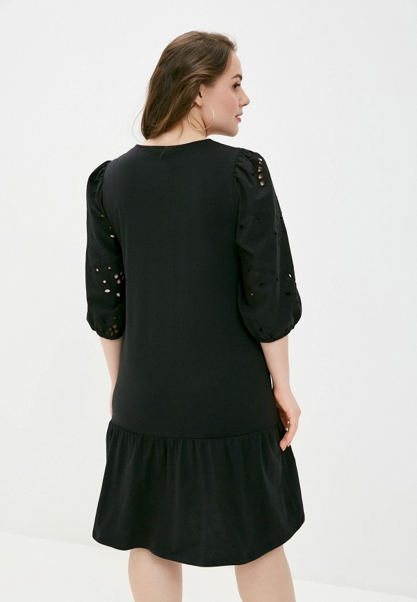 фото Платье vero moda curve