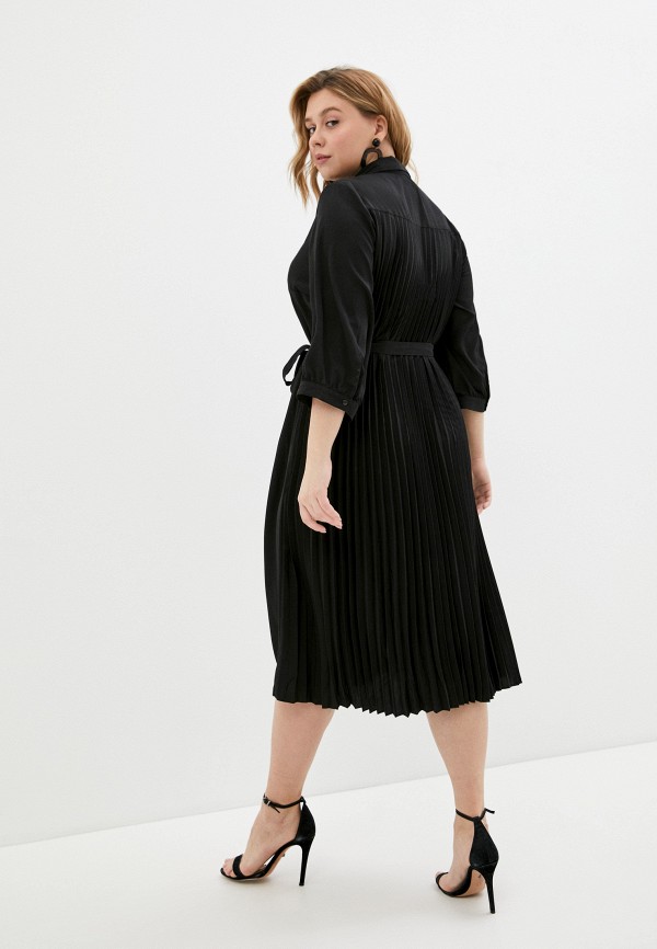фото Платье vero moda curve