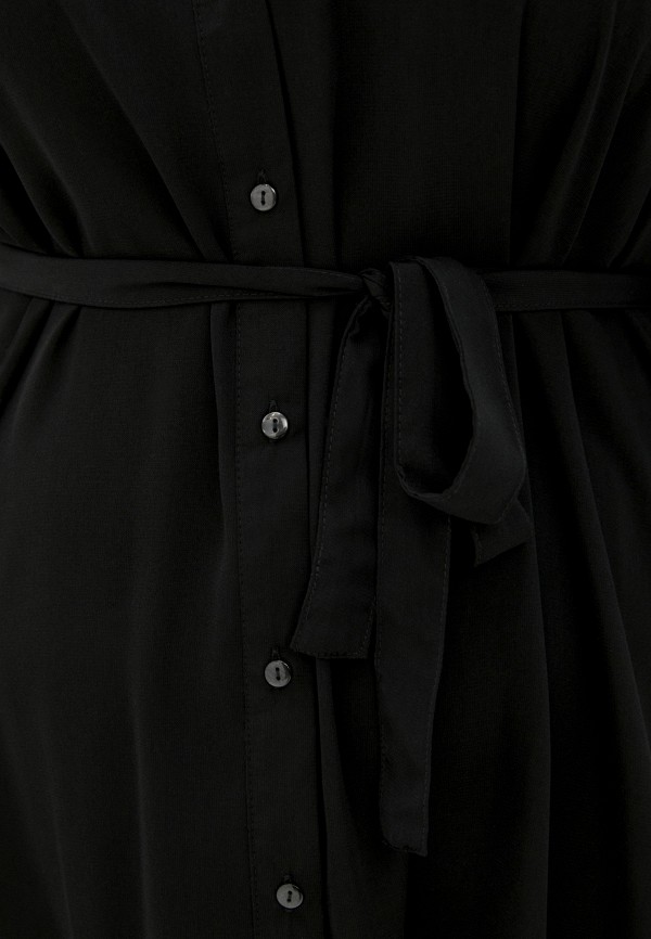 фото Платье vero moda curve