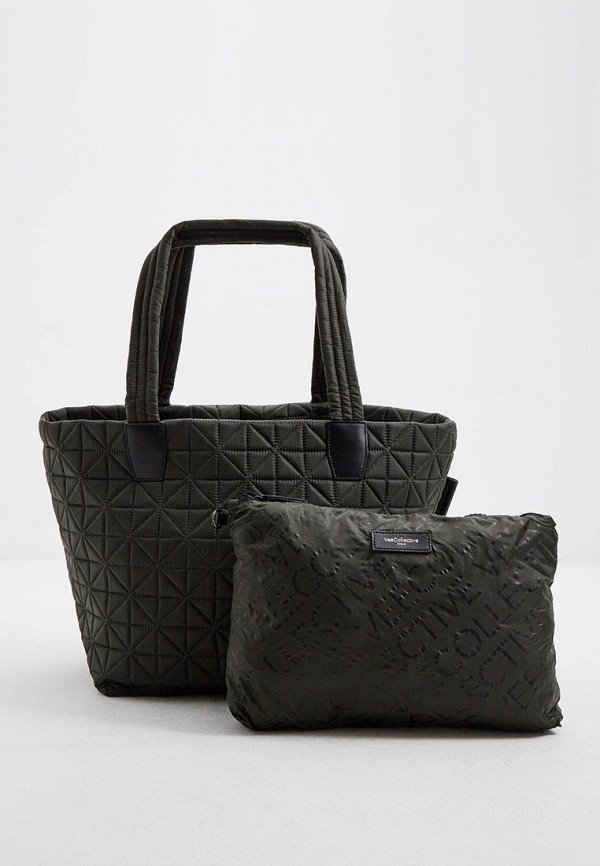 фото Сумка veecollective