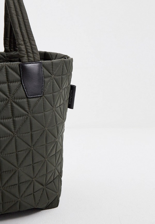 фото Сумка veecollective