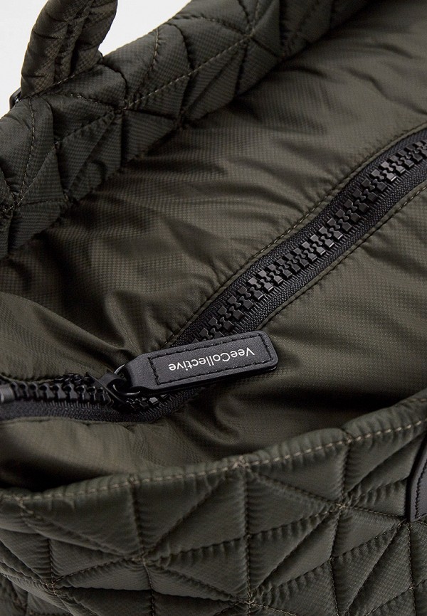 фото Сумка veecollective