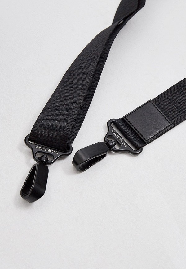 фото Сумка veecollective