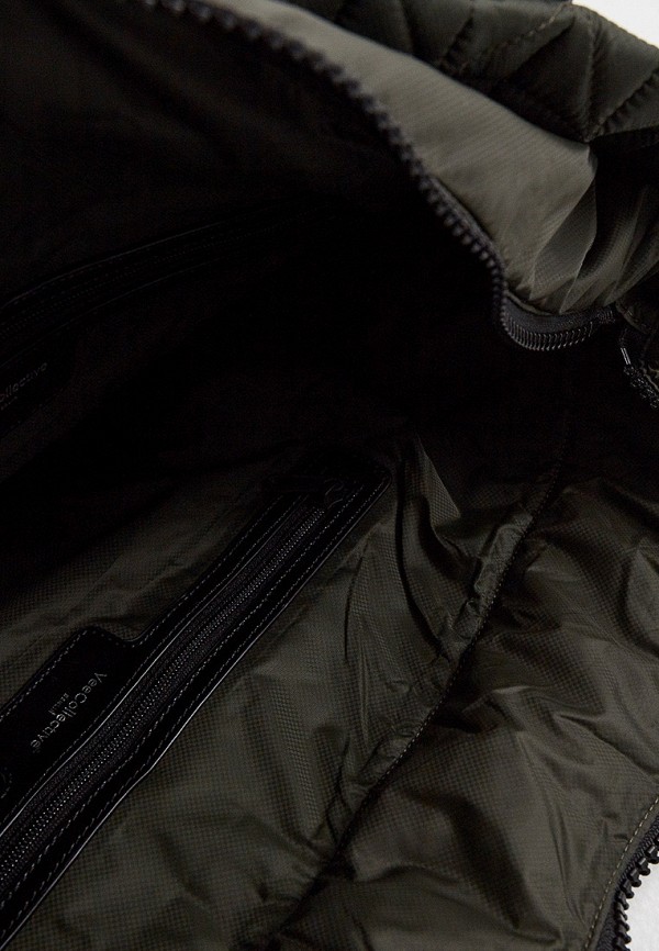 фото Сумка veecollective