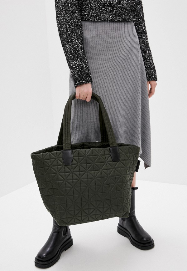 фото Сумка veecollective