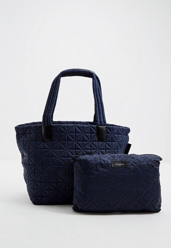 фото Сумка veecollective