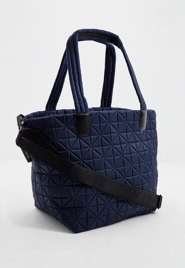 фото Сумка veecollective