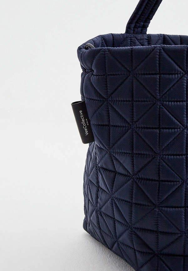 фото Сумка veecollective