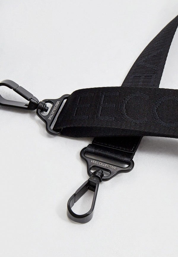 фото Сумка veecollective