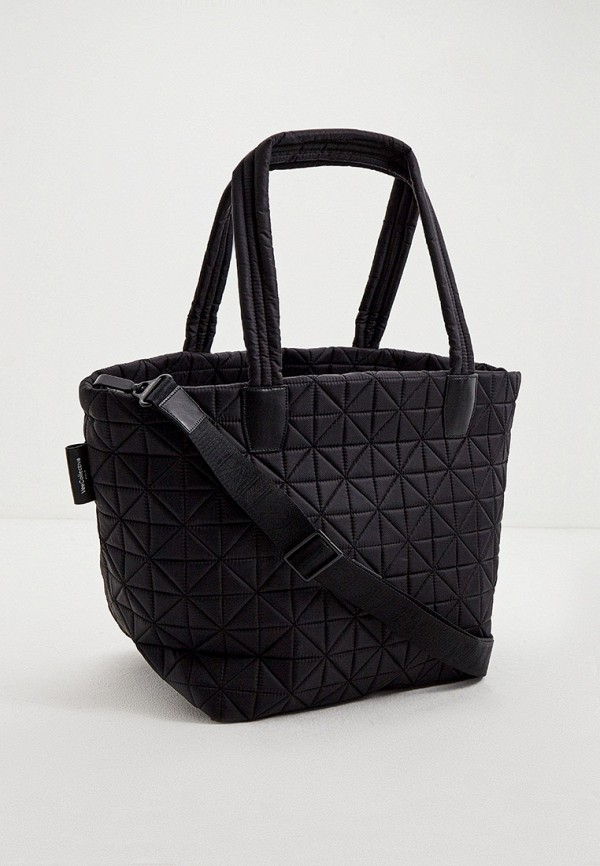 фото Сумка veecollective