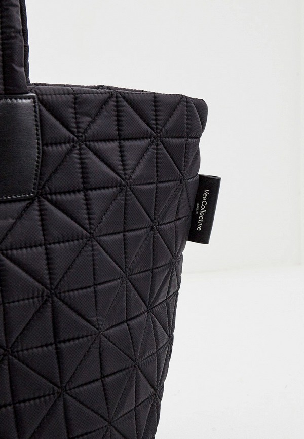 фото Сумка veecollective