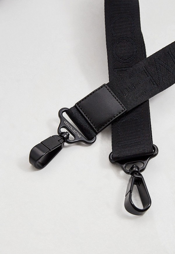 фото Сумка veecollective