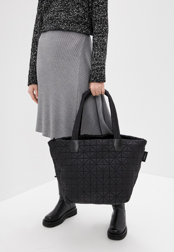 фото Сумка veecollective