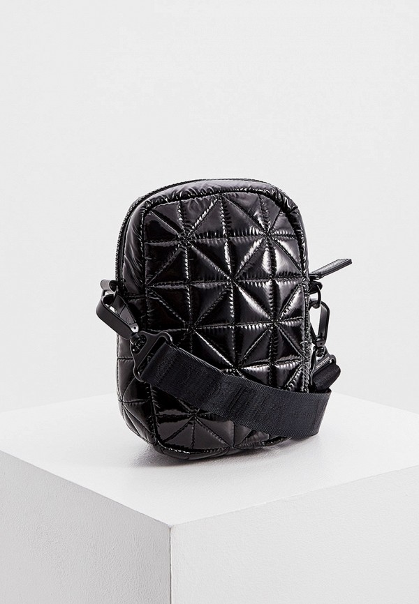 фото Сумка veecollective