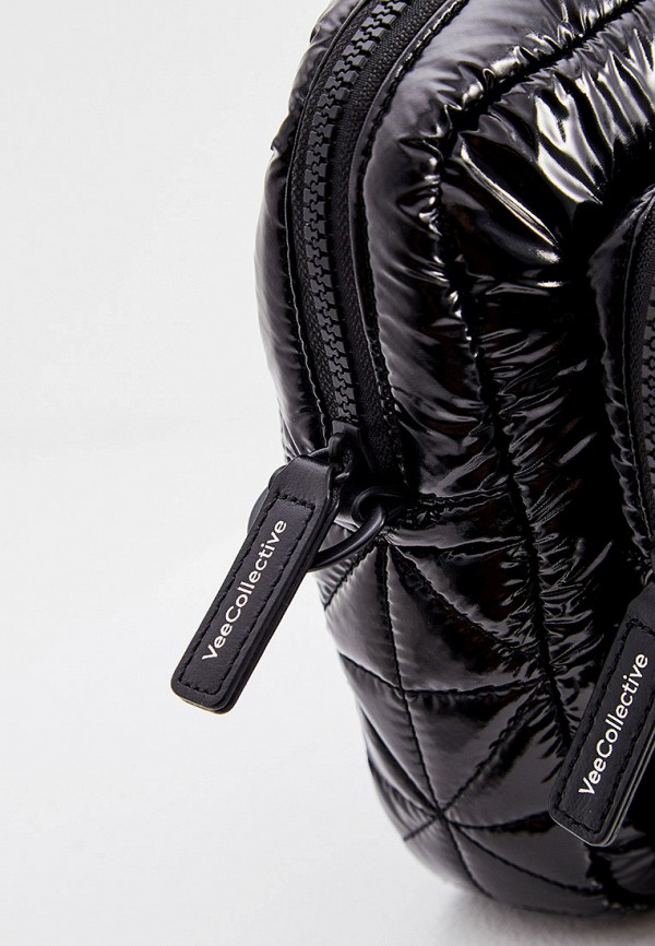 фото Сумка veecollective