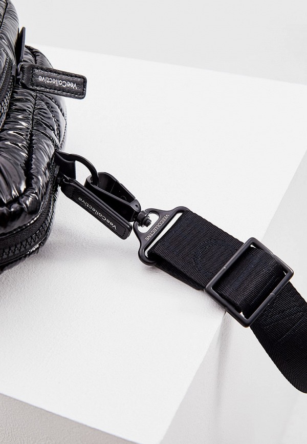 фото Сумка veecollective