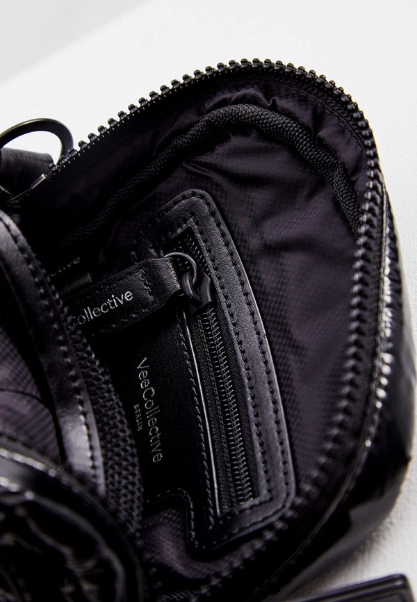 фото Сумка veecollective