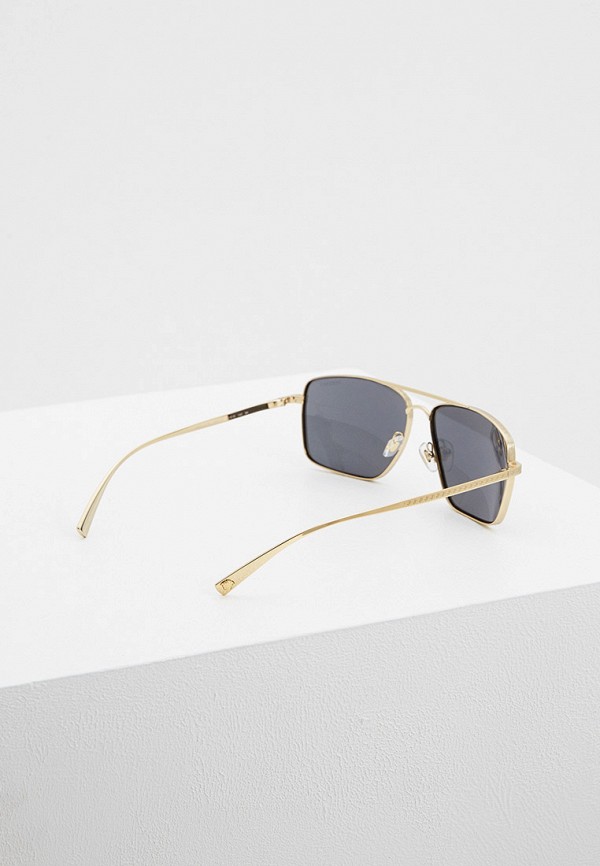 фото Очки солнцезащитные versace