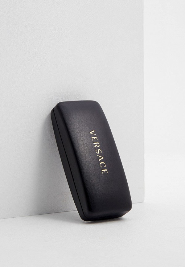 фото Очки солнцезащитные versace