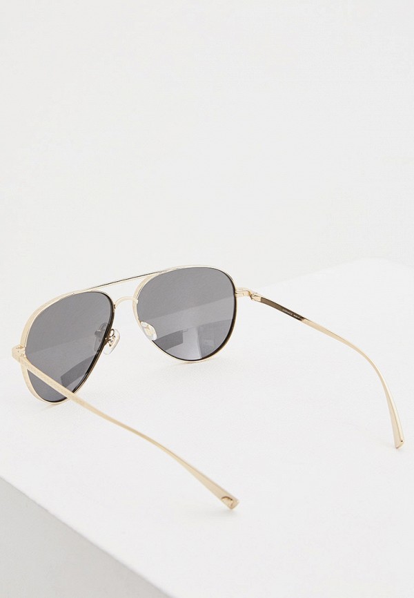 фото Очки солнцезащитные versace