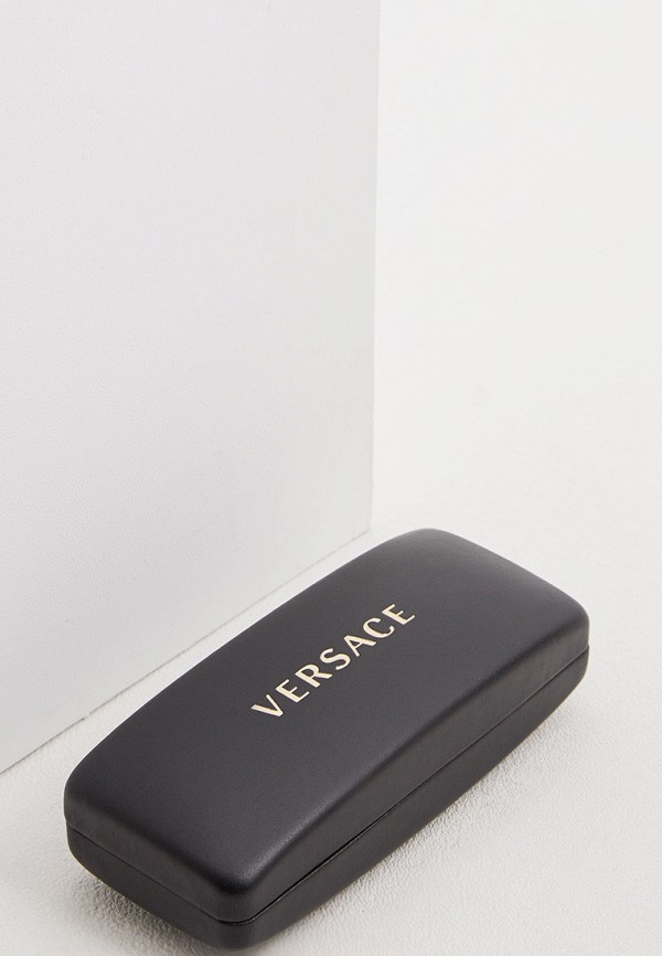 фото Очки солнцезащитные versace