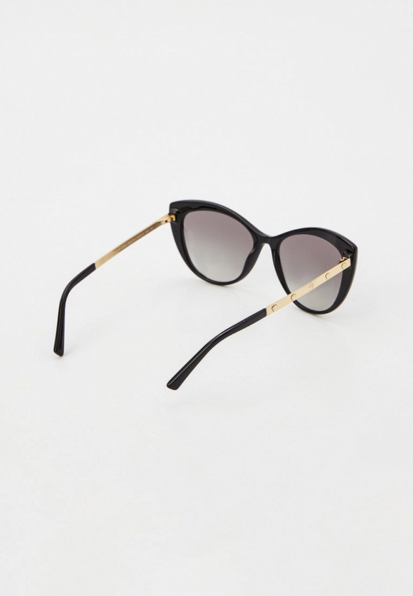 фото Очки солнцезащитные versace