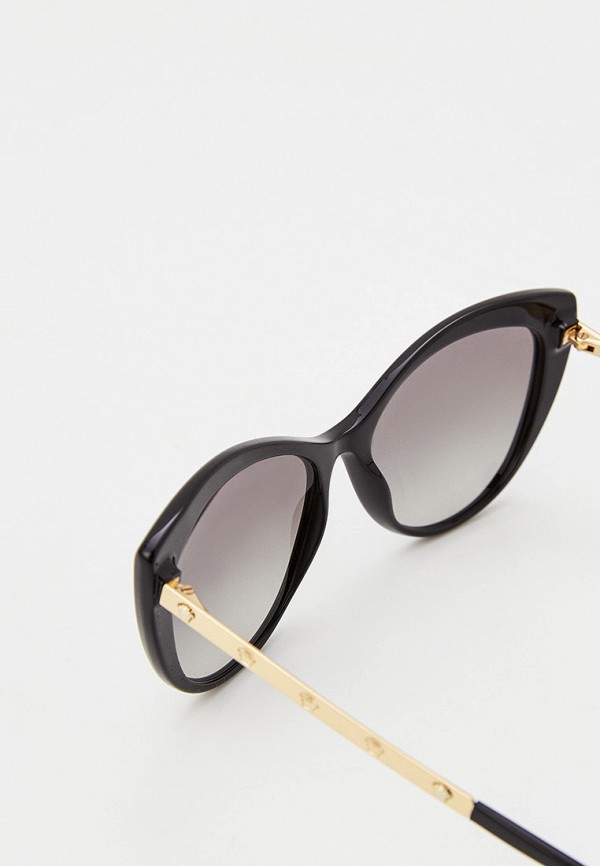 фото Очки солнцезащитные versace