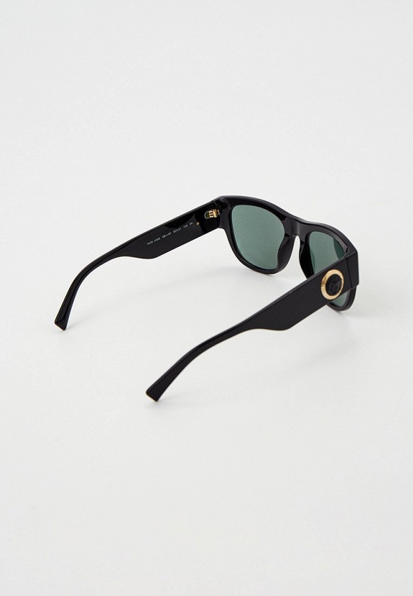 фото Очки солнцезащитные versace