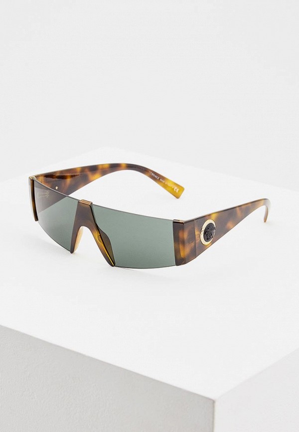 

Очки солнцезащитные Versace, Коричневый, VE4360 527671