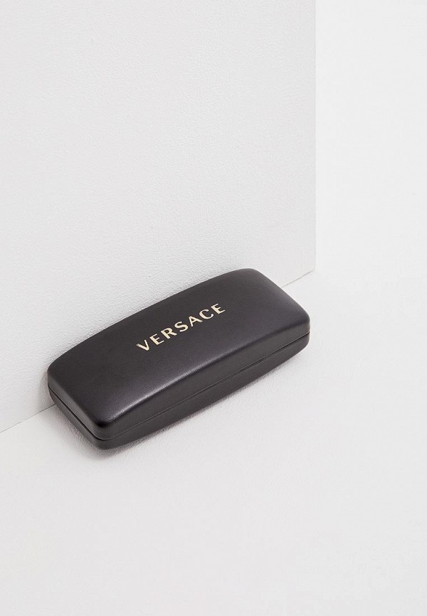 фото Очки солнцезащитные versace