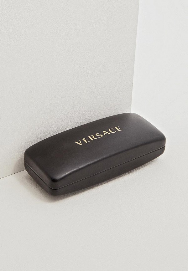 фото Очки солнцезащитные versace