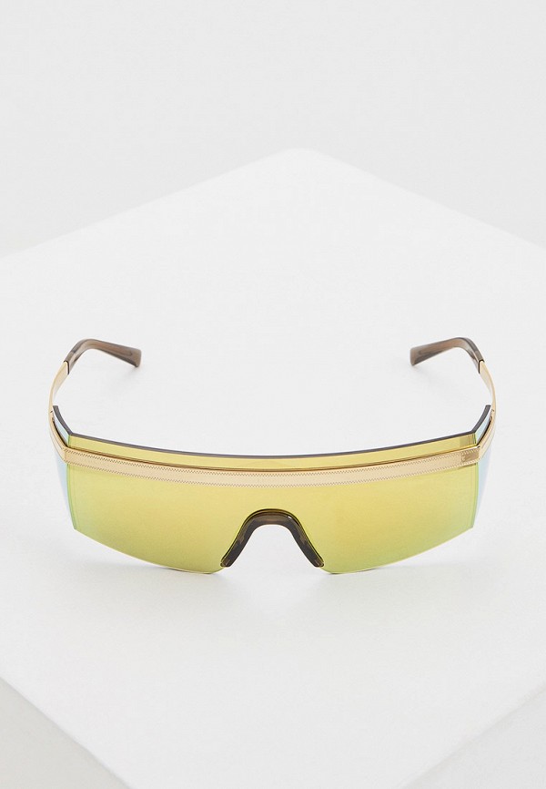 фото Очки солнцезащитные versace