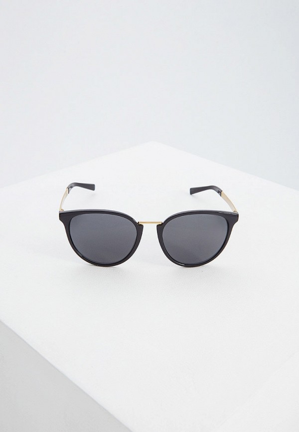 фото Очки солнцезащитные versace