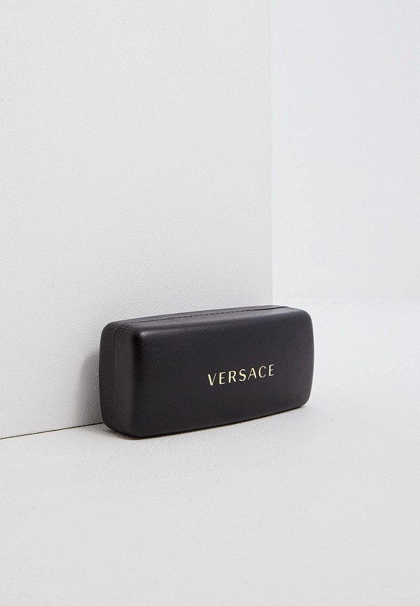 фото Очки солнцезащитные versace