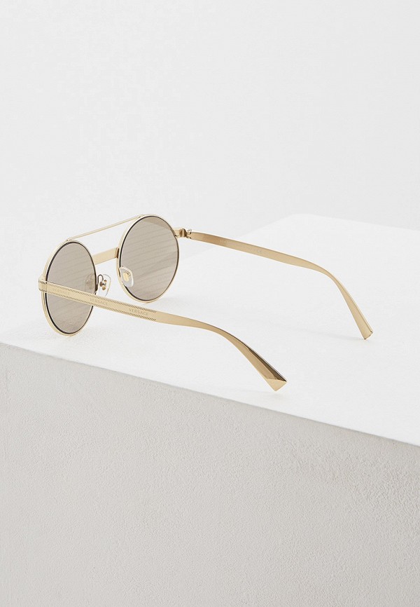 фото Очки солнцезащитные versace