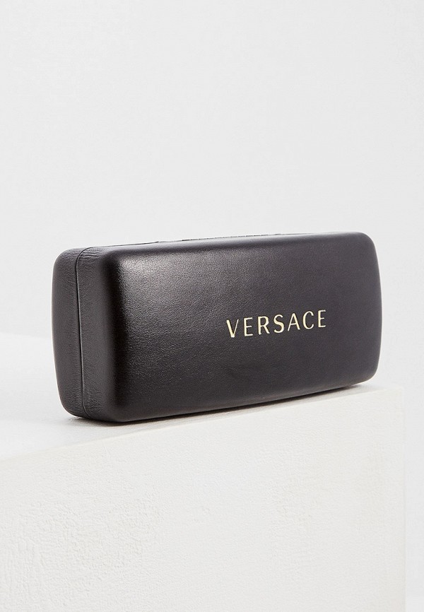 фото Очки солнцезащитные versace