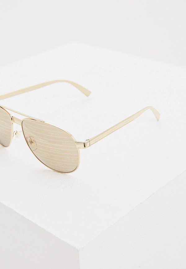 фото Очки солнцезащитные versace